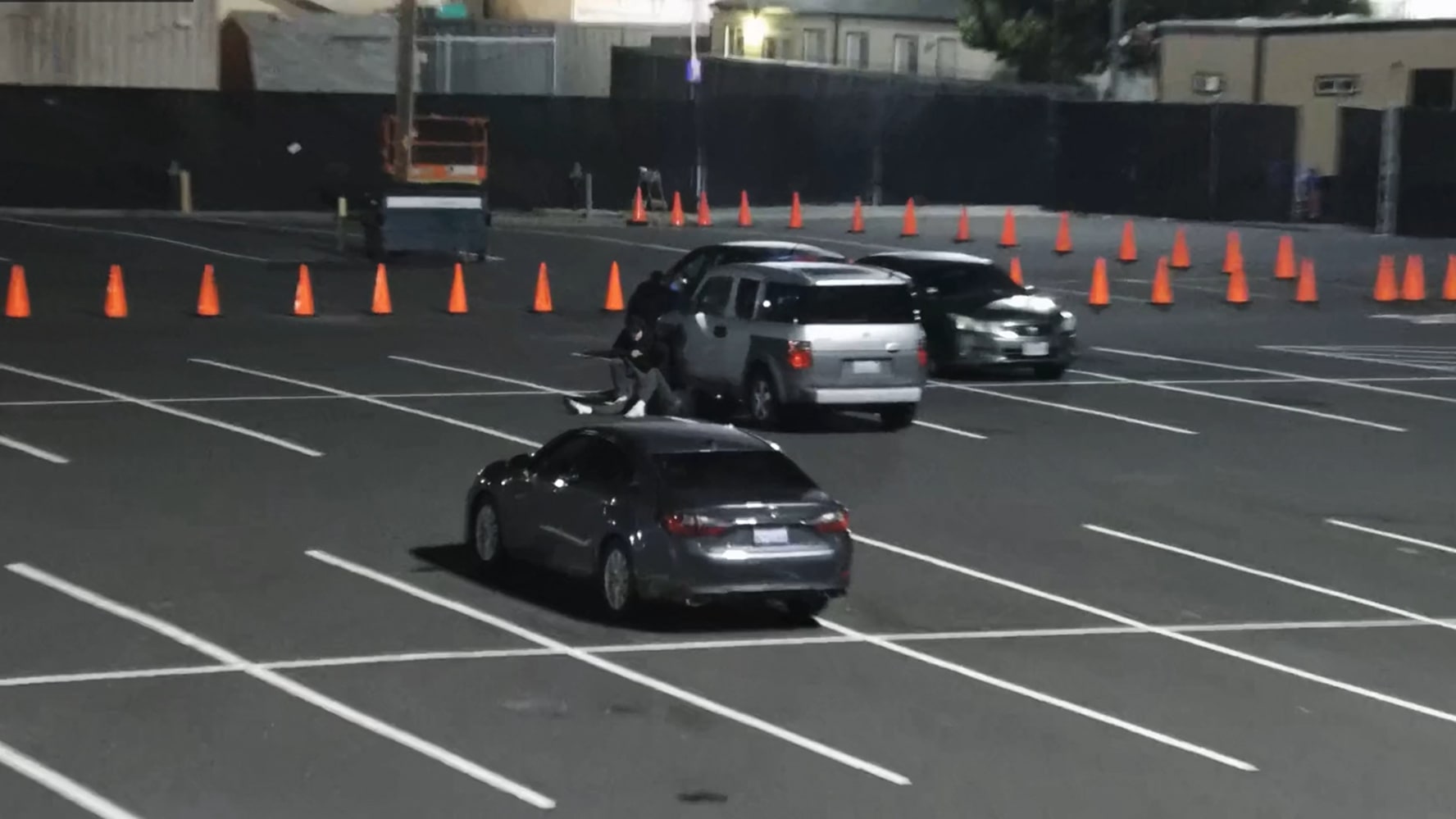 parking-lot-security-cameras-mobile-security-trailers-and-more